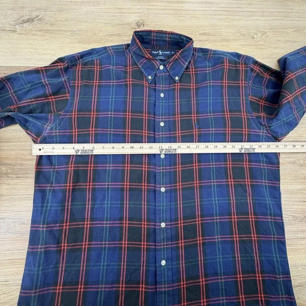 Polo Ralph Lauren 